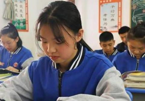 抚州有哪些渠道能约到学生及相关实习和生活信息详解