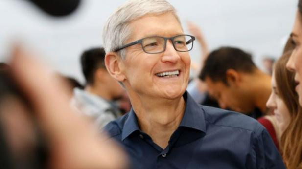 不用买iPhone13了,苹果突然变“良心”,“果粉”没白期待休闲区蓝鸢梦想 - Www.slyday.coM 不用买iPhone13了,苹果突然变“良心”,“果粉”没白期待休闲区蓝鸢梦想 - Www.slyday.coM