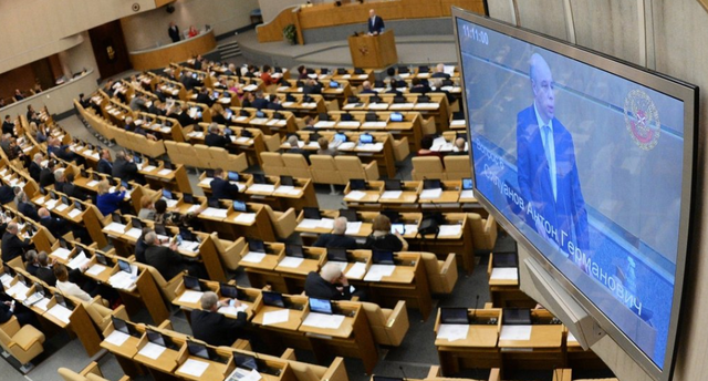 和美国欧盟保持一致！土耳其再发声明，不承认<a href=