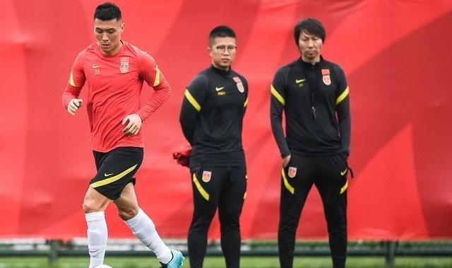 身价是越南国足数倍,却没必胜把握,王大雷当决赛踢惹吐槽一片