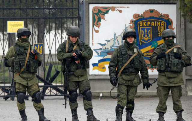 和美国欧盟保持一致！土耳其再发声明，不承认<a href=