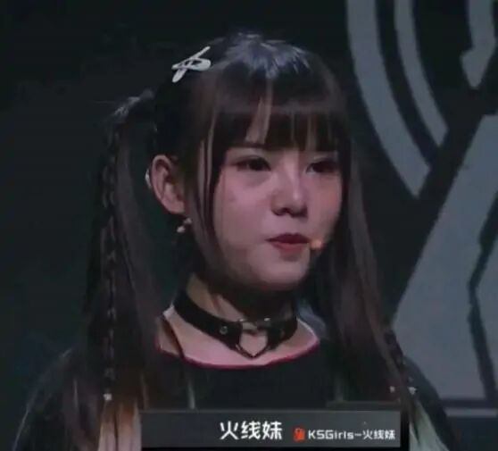 网红掉滤镜瞬间：浓颜帅哥变大叔，迅猛龙判若两人，有人掉粉20万