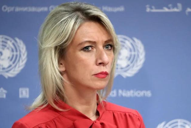 和美国欧盟保持一致！土耳其再发声明，不承认<a href=