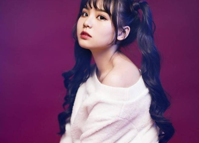 网红掉滤镜瞬间：浓颜帅哥变大叔，迅猛龙判若两人，有人掉粉20万