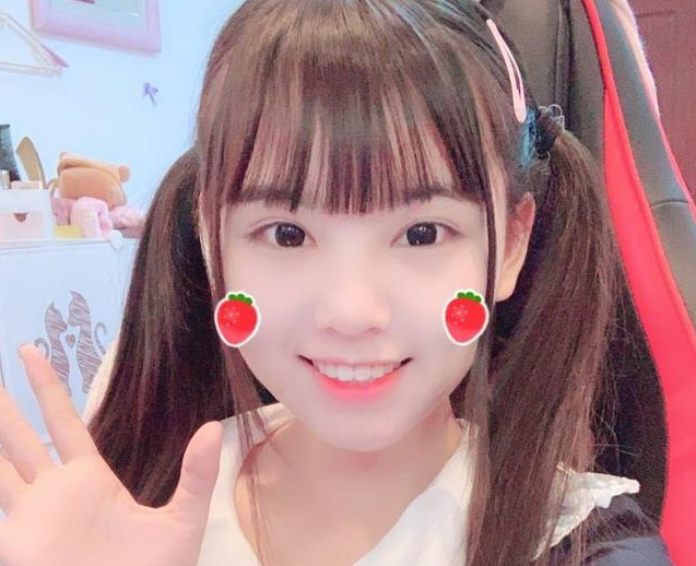 网红掉滤镜瞬间：浓颜帅哥变大叔，迅猛龙判若两人，有人掉粉20万