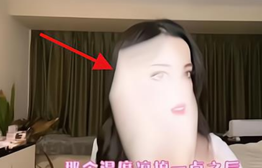 网红掉滤镜瞬间：浓颜帅哥变大叔，迅猛龙判若两人，有人掉粉20万