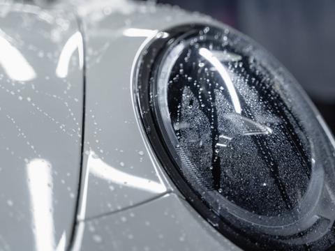 汽车提车周期普遍延长