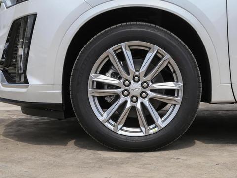 40万级最值得买的3款SUV，动力强劲空间大，这3款就很合适家用