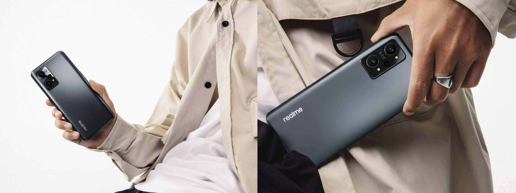 iPhone 13太贵买不起没关系,realme真我GT Neo2同样够香休闲区蓝鸢梦想 - Www.slyday.coM iPhone 13太贵买不起没关系,realme真我GT Neo2同样够香休闲区蓝鸢梦想 - Www.slyday.coM