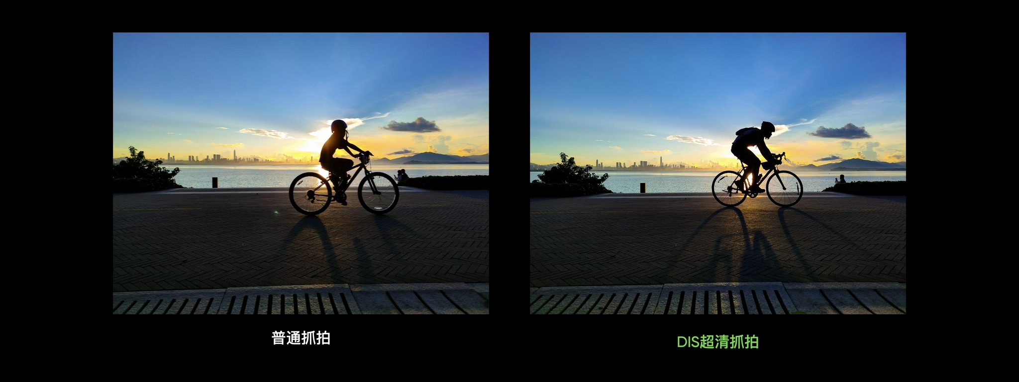 iPhone 13太贵买不起没关系,realme真我GT Neo2同样够香休闲区蓝鸢梦想 - Www.slyday.coM iPhone 13太贵买不起没关系,realme真我GT Neo2同样够香休闲区蓝鸢梦想 - Www.slyday.coM