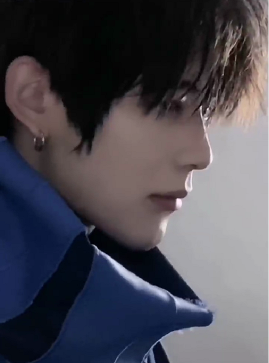 网红掉滤镜瞬间：浓颜帅哥变大叔，迅猛龙判若两人，有人掉粉20万