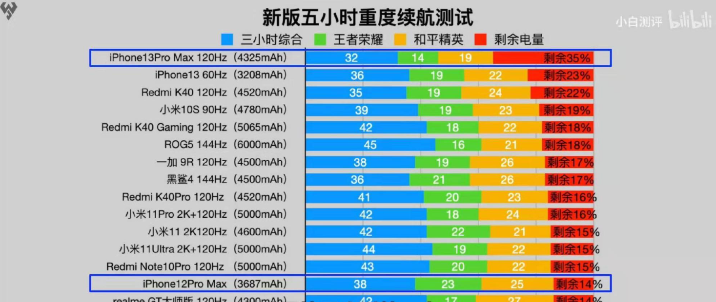 af52-154fa00dbb14a83b3bade9da82943bcd.png