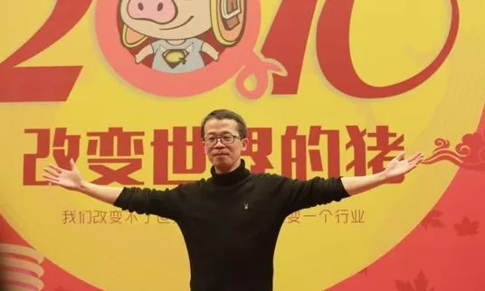 人去楼空!知名驾校破产,被曝拖欠3万学员近2亿元学费!休闲区蓝鸢梦想 - Www.slyday.coM 人去楼空!知名驾校破产,被曝拖欠3万学员近2亿元学费!休闲区蓝鸢梦想 - Www.slyday.coM