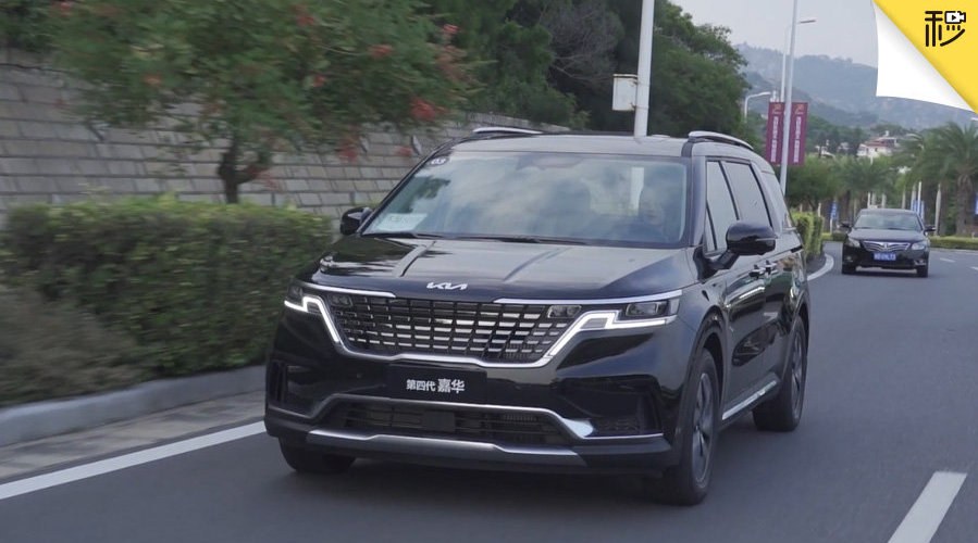 1| 车子开了10万公里怎么保养？ 2| 电动车怎么保养？