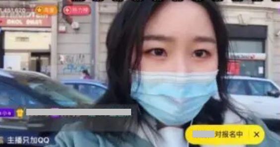 网红掉滤镜瞬间：浓颜帅哥变大叔，迅猛龙判若两人，有人掉粉20万