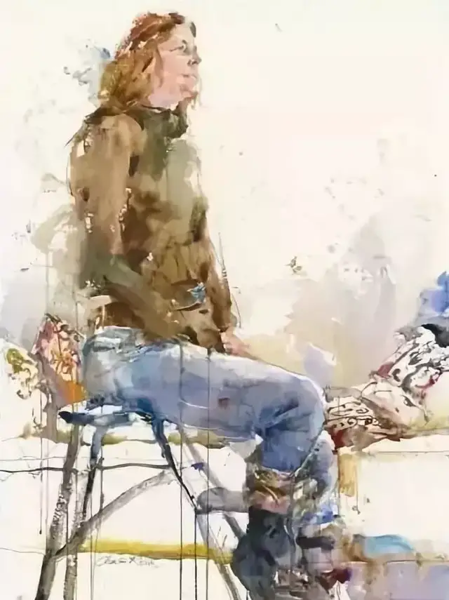 絵画 作者不詳 サイン有 水彩 静物画 逸品 K29 - 通販 - gofukuyasan.com