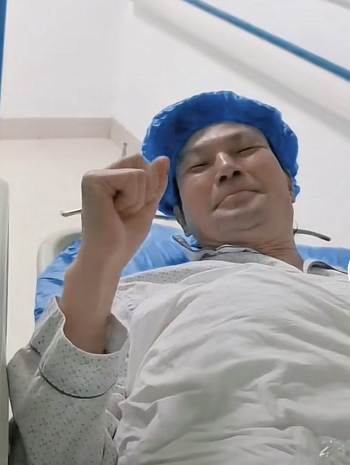 眯缝眼是怎么形成的 最丑的眼型是什么