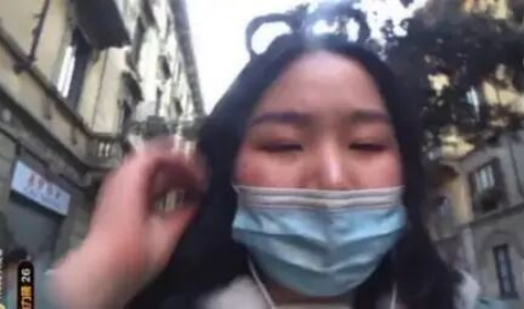 网红掉滤镜瞬间：浓颜帅哥变大叔，迅猛龙判若两人，有人掉粉20万