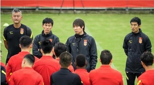 身价是越南国足数倍,却没必胜把握,王大雷当决赛踢惹吐槽一片