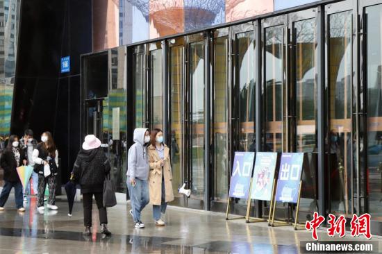 黑龙江省哈尔滨市加强疫情防控措施休闲区蓝鸢梦想 - Www.slyday.coM 黑龙江省哈尔滨市加强疫情防控措施休闲区蓝鸢梦想 - Www.slyday.coM