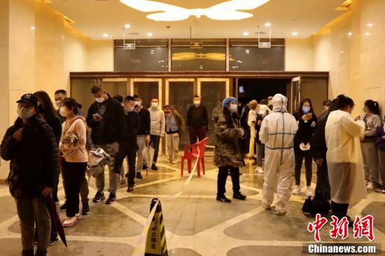 黑龙江省哈尔滨市加强疫情防控措施休闲区蓝鸢梦想 - Www.slyday.coM 黑龙江省哈尔滨市加强疫情防控措施休闲区蓝鸢梦想 - Www.slyday.coM