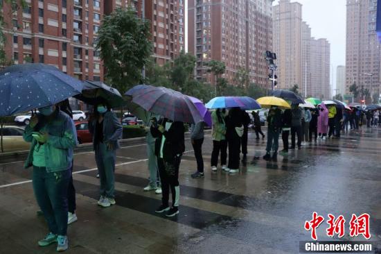 黑龙江省哈尔滨市加强疫情防控措施休闲区蓝鸢梦想 - Www.slyday.coM 黑龙江省哈尔滨市加强疫情防控措施休闲区蓝鸢梦想 - Www.slyday.coM