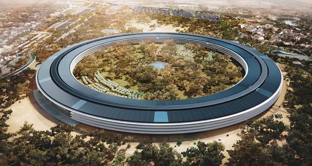 拜登还是高兴得太早,苹果市值蒸发2900亿,iphone13也难以挽回休闲区蓝鸢梦想 - Www.slyday.coM 拜登还是高兴得太早,苹果市值蒸发2900亿,iphone13也难以挽回休闲区蓝鸢梦想 - Www.slyday.coM