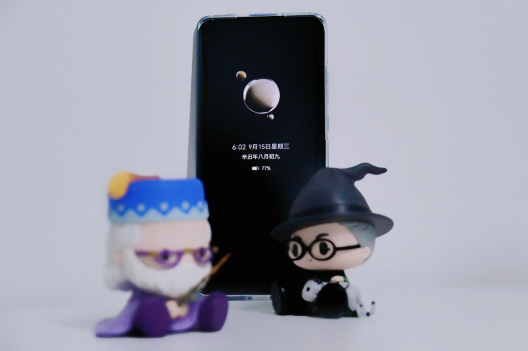 苹果的功效与作用婴儿辅食 55f8-9ff5a3c2849b8c5a3545f86815694a2a.png