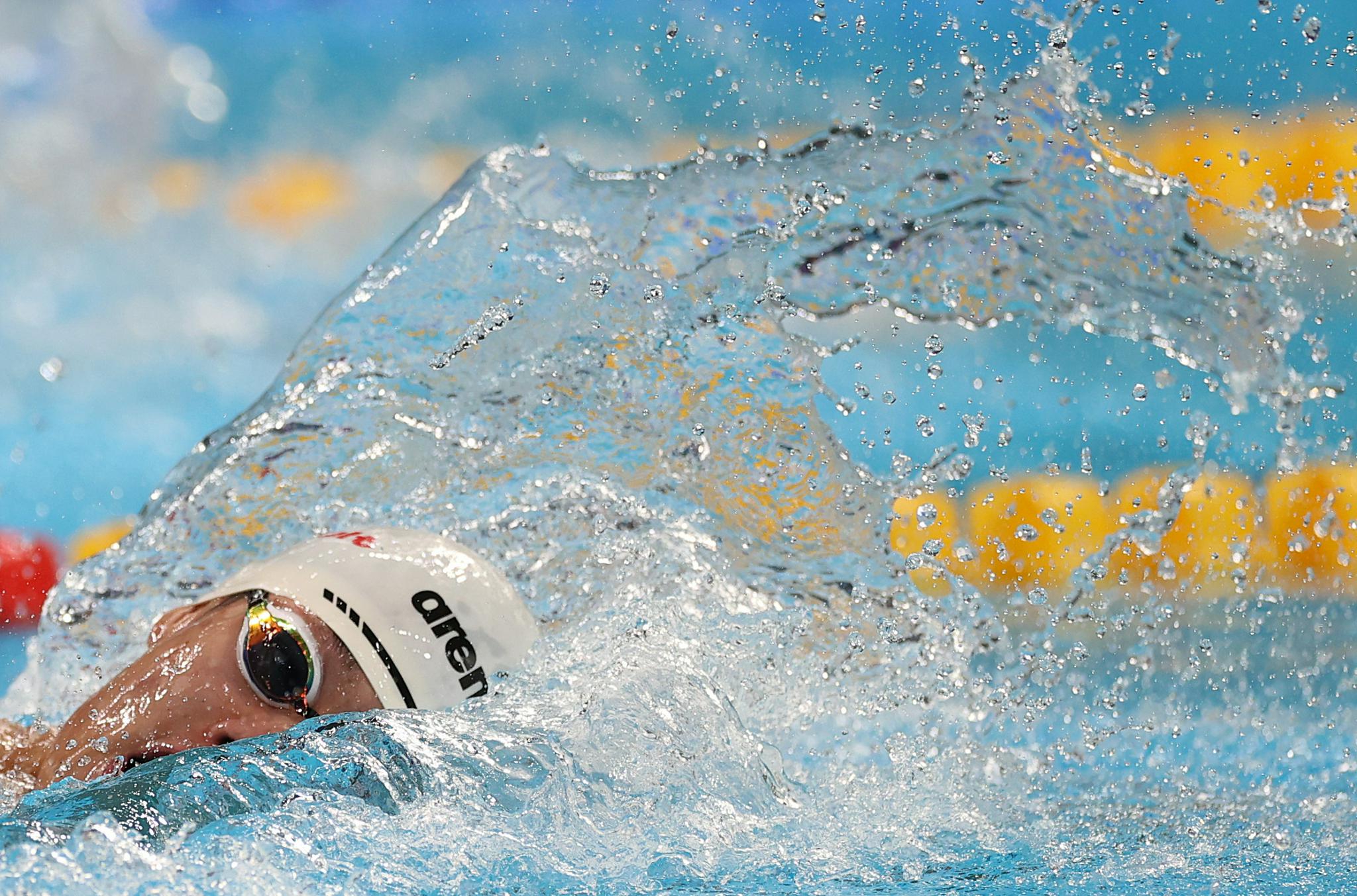 游泳——男子4X200米自由泳接力决赛赛况休闲区蓝鸢梦想 - Www.slyday.coM 游泳——男子4X200米自由泳接力决赛赛况休闲区蓝鸢梦想 - Www.slyday.coM