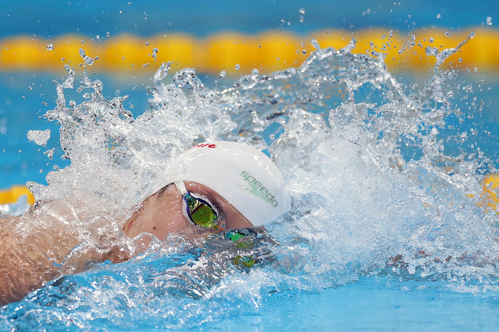 游泳——男子4X200米自由泳接力决赛赛况休闲区蓝鸢梦想 - Www.slyday.coM 游泳——男子4X200米自由泳接力决赛赛况休闲区蓝鸢梦想 - Www.slyday.coM