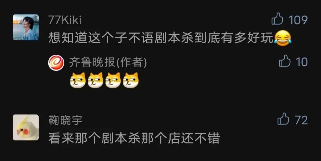 两地升为中风险!哈尔滨新增3例确诊,其中2例曾在广州隔离→休闲区蓝鸢梦想 - Www.slyday.coM 两地升为中风险!哈尔滨新增3例确诊,其中2例曾在广州隔离→休闲区蓝鸢梦想 - Www.slyday.coM