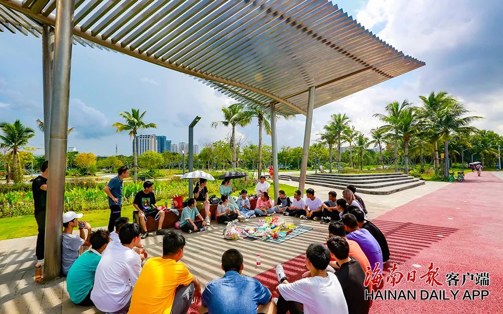 节日期间海南共查处道路交通违法行为5476起,其中酒驾78起休闲区蓝鸢梦想 - Www.slyday.coM 节日期间海南共查处道路交通违法行为5476起,其中酒驾78起休闲区蓝鸢梦想 - Www.slyday.coM