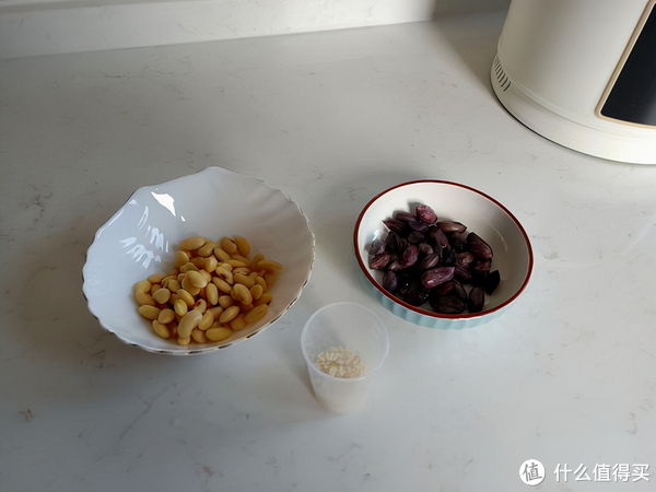 秋天早餐做好2个搭配,懒妈妈也能轻松做一桌,每天多睡20分钟休闲区蓝鸢梦想 - Www.slyday.coM 秋天早餐做好2个搭配,懒妈妈也能轻松做一桌,每天多睡20分钟休闲区蓝鸢梦想 - Www.slyday.coM