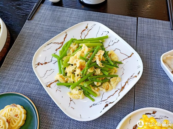 秋天早餐做好2个搭配,懒妈妈也能轻松做一桌,每天多睡20分钟休闲区蓝鸢梦想 - Www.slyday.coM 秋天早餐做好2个搭配,懒妈妈也能轻松做一桌,每天多睡20分钟休闲区蓝鸢梦想 - Www.slyday.coM