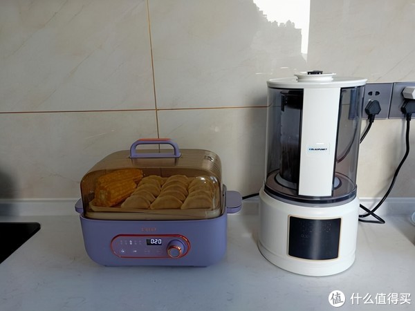 秋天早餐做好2个搭配,懒妈妈也能轻松做一桌,每天多睡20分钟休闲区蓝鸢梦想 - Www.slyday.coM 秋天早餐做好2个搭配,懒妈妈也能轻松做一桌,每天多睡20分钟休闲区蓝鸢梦想 - Www.slyday.coM