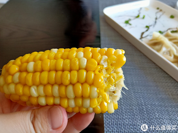 秋天早餐做好2个搭配,懒妈妈也能轻松做一桌,每天多睡20分钟休闲区蓝鸢梦想 - Www.slyday.coM 秋天早餐做好2个搭配,懒妈妈也能轻松做一桌,每天多睡20分钟休闲区蓝鸢梦想 - Www.slyday.coM