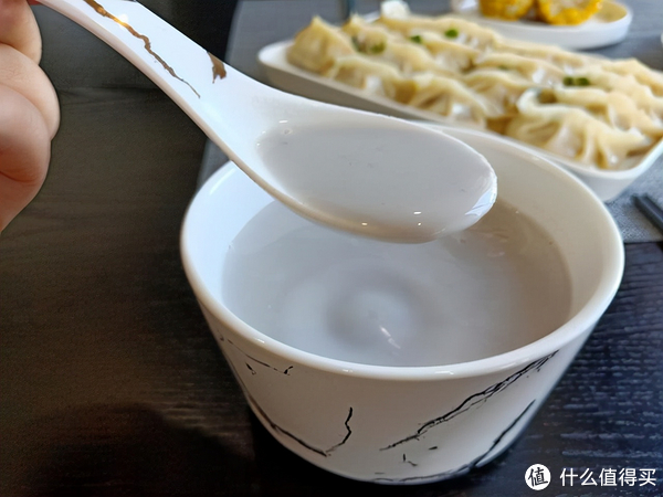 秋天早餐做好2个搭配,懒妈妈也能轻松做一桌,每天多睡20分钟休闲区蓝鸢梦想 - Www.slyday.coM 秋天早餐做好2个搭配,懒妈妈也能轻松做一桌,每天多睡20分钟休闲区蓝鸢梦想 - Www.slyday.coM