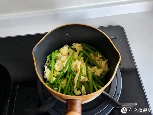 秋天早餐做好2个搭配,懒妈妈也能轻松做一桌,每天多睡20分钟休闲区蓝鸢梦想 - Www.slyday.coM 秋天早餐做好2个搭配,懒妈妈也能轻松做一桌,每天多睡20分钟休闲区蓝鸢梦想 - Www.slyday.coM