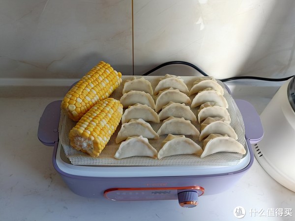 秋天早餐做好2个搭配,懒妈妈也能轻松做一桌,每天多睡20分钟休闲区蓝鸢梦想 - Www.slyday.coM 秋天早餐做好2个搭配,懒妈妈也能轻松做一桌,每天多睡20分钟休闲区蓝鸢梦想 - Www.slyday.coM