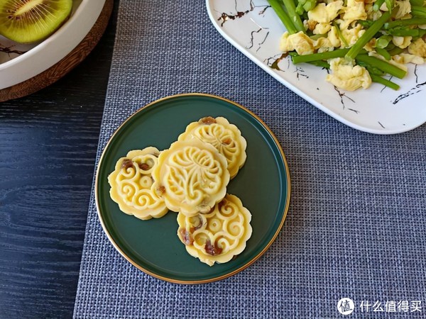 秋天早餐做好2个搭配,懒妈妈也能轻松做一桌,每天多睡20分钟休闲区蓝鸢梦想 - Www.slyday.coM 秋天早餐做好2个搭配,懒妈妈也能轻松做一桌,每天多睡20分钟休闲区蓝鸢梦想 - Www.slyday.coM