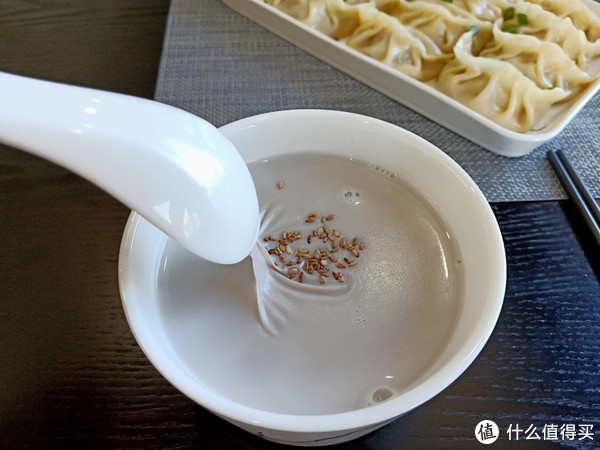 秋天早餐做好2个搭配,懒妈妈也能轻松做一桌,每天多睡20分钟休闲区蓝鸢梦想 - Www.slyday.coM 秋天早餐做好2个搭配,懒妈妈也能轻松做一桌,每天多睡20分钟休闲区蓝鸢梦想 - Www.slyday.coM