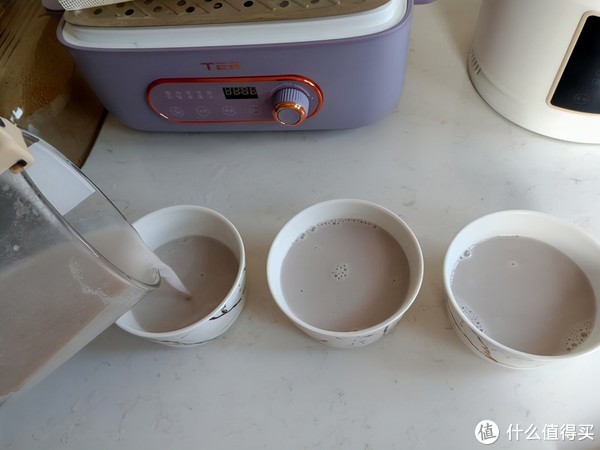 秋天早餐做好2个搭配,懒妈妈也能轻松做一桌,每天多睡20分钟休闲区蓝鸢梦想 - Www.slyday.coM 秋天早餐做好2个搭配,懒妈妈也能轻松做一桌,每天多睡20分钟休闲区蓝鸢梦想 - Www.slyday.coM