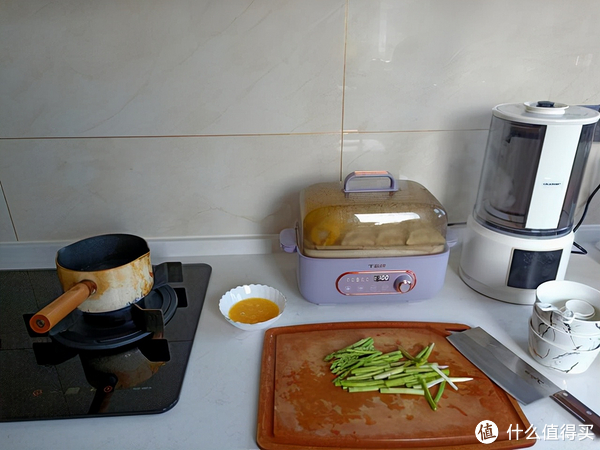 秋天早餐做好2个搭配,懒妈妈也能轻松做一桌,每天多睡20分钟休闲区蓝鸢梦想 - Www.slyday.coM 秋天早餐做好2个搭配,懒妈妈也能轻松做一桌,每天多睡20分钟休闲区蓝鸢梦想 - Www.slyday.coM