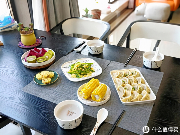 秋天早餐做好2个搭配,懒妈妈也能轻松做一桌,每天多睡20分钟休闲区蓝鸢梦想 - Www.slyday.coM 秋天早餐做好2个搭配,懒妈妈也能轻松做一桌,每天多睡20分钟休闲区蓝鸢梦想 - Www.slyday.coM