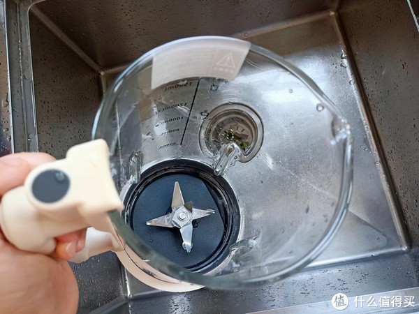 秋天早餐做好2个搭配,懒妈妈也能轻松做一桌,每天多睡20分钟休闲区蓝鸢梦想 - Www.slyday.coM 秋天早餐做好2个搭配,懒妈妈也能轻松做一桌,每天多睡20分钟休闲区蓝鸢梦想 - Www.slyday.coM