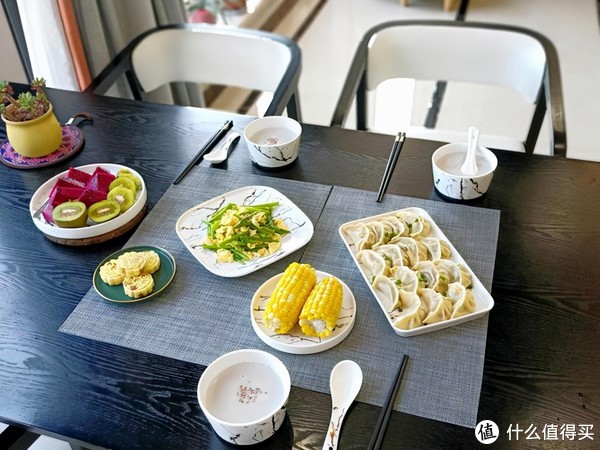 秋天早餐做好2个搭配,懒妈妈也能轻松做一桌,每天多睡20分钟休闲区蓝鸢梦想 - Www.slyday.coM 秋天早餐做好2个搭配,懒妈妈也能轻松做一桌,每天多睡20分钟休闲区蓝鸢梦想 - Www.slyday.coM