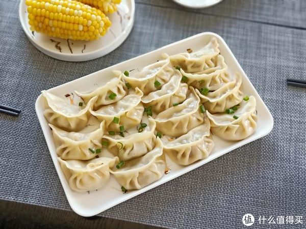 秋天早餐做好2个搭配,懒妈妈也能轻松做一桌,每天多睡20分钟休闲区蓝鸢梦想 - Www.slyday.coM 秋天早餐做好2个搭配,懒妈妈也能轻松做一桌,每天多睡20分钟休闲区蓝鸢梦想 - Www.slyday.coM