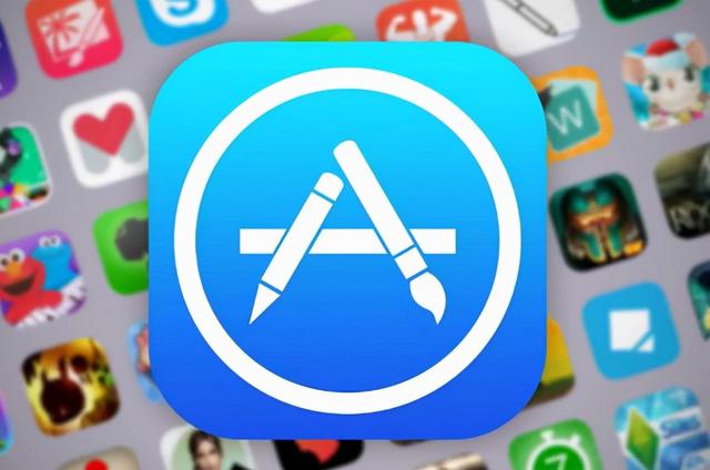 拜登还是高兴得太早,苹果市值蒸发2900亿,iphone13也难以挽回休闲区蓝鸢梦想 - Www.slyday.coM 拜登还是高兴得太早,苹果市值蒸发2900亿,iphone13也难以挽回休闲区蓝鸢梦想 - Www.slyday.coM