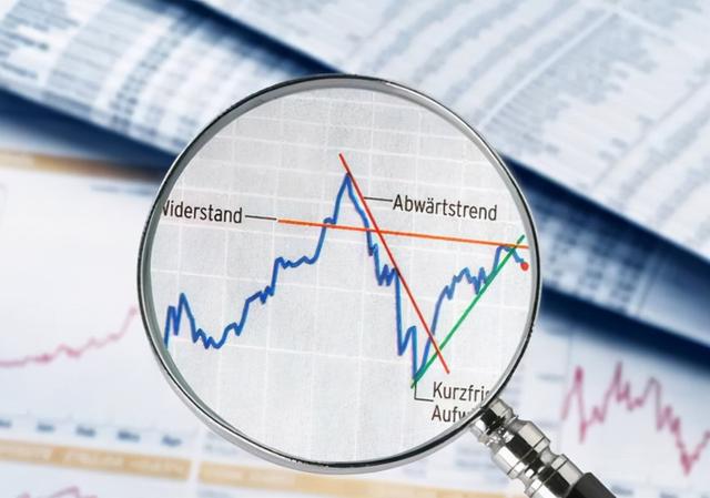 拜登还是高兴得太早,苹果市值蒸发2900亿,iphone13也难以挽回休闲区蓝鸢梦想 - Www.slyday.coM 拜登还是高兴得太早,苹果市值蒸发2900亿,iphone13也难以挽回休闲区蓝鸢梦想 - Www.slyday.coM