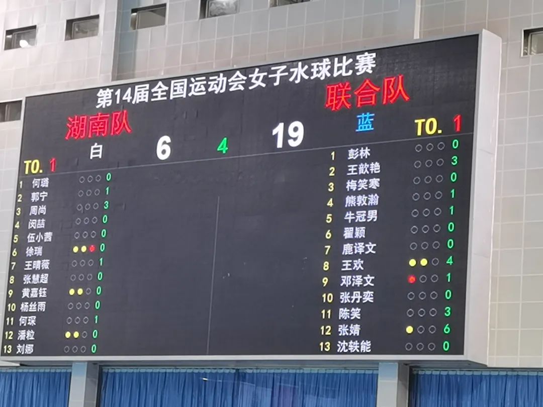 石智勇全运会超世界纪录夺冠!广西选手牛冠男所在女子水球联合队获全运会女子水球金牌【930新闻眼】休闲区蓝鸢梦想 - Www.slyday.coM 石智勇全运会超世界纪录夺冠!广西选手牛冠男所在女子水球联合队获全运会女子水球金牌【930新闻眼】休闲区蓝鸢梦想 - Www.slyday.coM